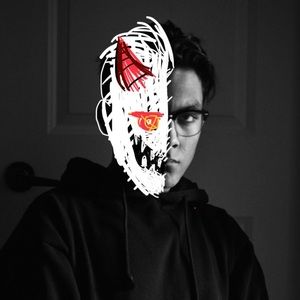 Meet your Posher, Al-naffay